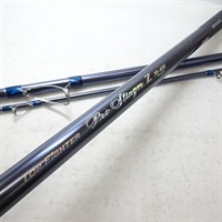 プロスティンガーＺ３０－４００